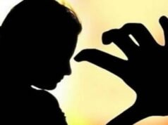 NCW seeks report from Telangana police over newlywed’s gang rape