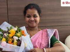 कौन हैं लाइफ ऑफ पूजा? बंगाली इंफ्लूएंसर की इंस्टाग्राम पहचान पर उठ रहे सवाल