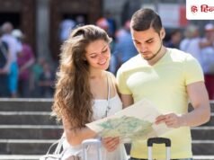 5 ट्रैवल हैक्स जो आपकी विदेश ट्रिप को आसान बना देंगे, आखिरी वाली है सबसे ज्यादा काम की