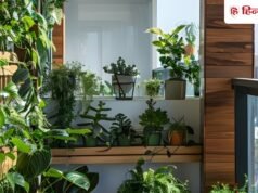 गर्मियों में हर दिन पेड़ों को पानी देने का टाइम नहीं तो ये ट्रिक अपनाएं, प्लांट्स रहेंगे हरे-भरे