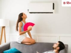 काम की बात: गर्मियों में घर को ठंडा रखने के ये 7 नेचुरल तरीके जान लें, बिजली का बिल भी आएगा कम