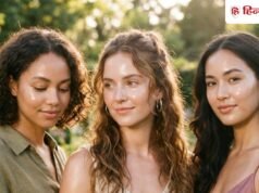 किचन में रखी ये 3 चीज मिलाकर चेहरे पर लगा ली तो फेशियल के हजारों रुपये बच जाएंगे, मिलेगी ग्लास स्किन