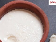 पतले दूध में भी दही जम जाएगी गाढ़ी, थक्केदार, बस मिला दें ये 1 चीज