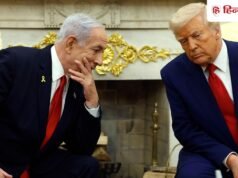 ईरान में सीजफायर के बाद खौफ में इजरायल? IDF बोली- अब वहां और भी ज्यादा कट्टरपंथी…