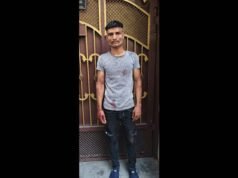 Hyderabad man murders brother over family dispute