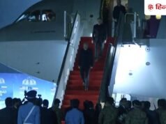 पाकिस्तान पर भरोसा नहीं, ईरान ने इस्लामाबाद भेजे कई नकली विमान? सिर्फ एक में डेलिगेशन