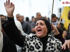 ईरान युद्ध के बीच सऊदी-तुर्की समेत 8 इस्लामी देशों ने खोला मोर्चा, इजरायल को क्यों घेरा?