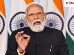 मोदी सरकार का DA पर बड़ा फैसला, 3 कैटेगरी में किया गया बदलाव