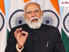 राहत पैकेज और लोन पर रोक की सुविधा…ग्लोबल टेंशन के बीच सरकार की बड़ी तैयारी