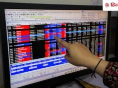 शेयर बायबैक पर सेबी की बड़ी तैयारी, स्टॉक एक्सचेंज और ट्रेडर्स पर पड़ेगा असर