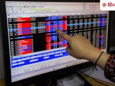 ईरान-अमेरिका में बढ़ी तल्खी, भारतीय शेयर बाजार का फिर से बिगड़ेगा मूड?