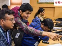 एक पॉजिटिव खबर और रॉकेट बन गया 11 रुपये वाला शेयर, आपका है दांव?