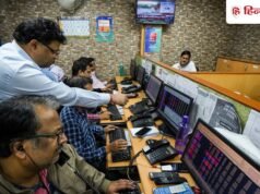 ₹15 से अचानक ₹10887 पर पहुंचा था शेयर, सिर्फ 18 महीने में खेल, अब सेबी का एक्शन