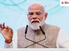 PF कवरेज के लिए सैलरी लिमिट में होगा इजाफा, मोदी सरकार कर रही तैयारी