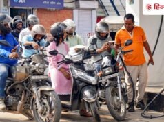 Petrol Diesel Price Today: पेट्रोल 10 रुपये, डीजल 12.50 रुपये हुआ महंगा? क्या रातों-रात बढ़े दाम; जानें फैक्ट
