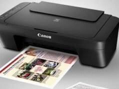 प्रिंट, स्कैन और फोटोकॉपी वाला प्रिंटर अब आपके बजट में! सेल में मिल रही है भारी छूट