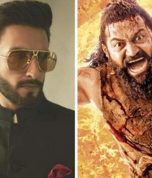 Ranveer-Singh-apology-on-Kantara-controversy.jpeg