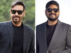 SCOOP: Ajay Devgn and Om Raut in talks to reunite after Tanhaji to celebrate another unsung Maratha warrior