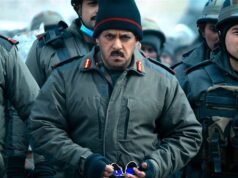 SCOOP: Salman Khan eyes May 15 release for Maatrubhumi