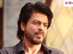 शाहरुख खान को मिला था फिल्म में हनुमान बनने का ऑफर, इस कारण से कर दिया था रिजेक्ट