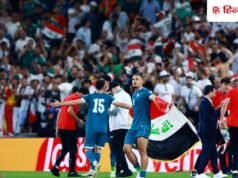 FIFA World Cup 2026 के लिए सभी 48 टीमें हुईं फाइनल, जानिए कौन सी टीम है किस ग्रुप में?