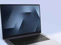 AI लैपटॉप्स की जंग, क्यों 2026 में छात्र और प्रोफेशनल्स चुन रहे हैं ये MacBook Alternatives?
