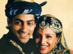 EXCLUSIVE: Salman Khan-starrer Sanam Bewafa to re-release in cinemas on April 10