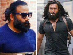 “Truth started getting labelled as propaganda”: Sandeep Reddy Vanga DEFENDS Dhurandhar duology; Aditya Dhar REACTS!