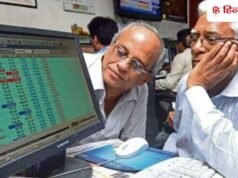 60% से ज्यादा टूट गए वेदांता के शेयर? क्यों दिख रही तगड़ी गिरावट? निवेशकों की झोली में आए 4 और शेयर