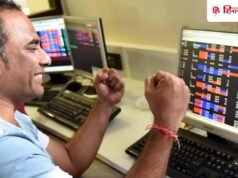 इन दो कंपनियों के शेयरों में 13% तक की तेजी, सी फूड्स का है कारोबार