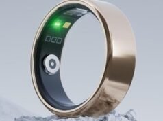 बजट से लेकर प्रीमियम तक, जानें कौन सी Smart Ring है आपके लिए बेस्ट? Amazon लाया शानदार ऑफर