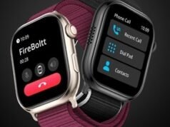 गर्मियों में स्मार्टवॉच के पट्टे से हो रही है खुजली? इन Breathable Smartwatch Bands पर मिल रहा है तगड़ा डिस्काउंट