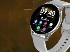 Smartwatch vs Classic Watch: आपकी कलाई के लिए कौन सा विकल्प है बेस्ट? चेक करें टॉप डील