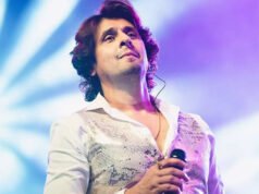 Sonu Nigam sells agricultural land parcels worth Rs 1.95 crore in Raigad: Report