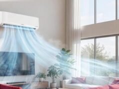 चिलचिलाती गर्मी का पक्का इलाज: Amazon पर सबसे सस्ते मिल रहे हैं ये 2 Ton Split AC, खरीदने से पहले देखें ये गाइड