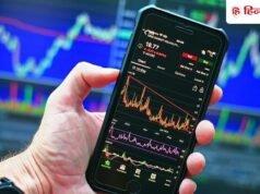 फिर दौड़ा 600% रिटर्न देने वाला ये स्टॉक, कंपनी के बड़े प्लान से शेयर में उछाल, क्या आपका है दांव?