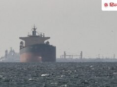 ईरान ने भारत के एक पड़ोसी को दी राहत, होर्मुज पार कर रहे जहाजों को दिया रास्ता