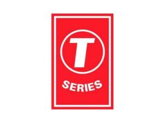 T-Series issues urgent fraud alert after fake emails promise music video opportunities in company’s name