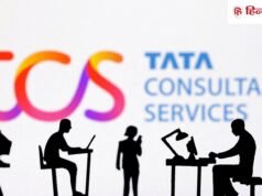 ₹3350 पर पहुंच सकता TCS के शेयर का भाव, इस ब्रोक्रेज फर्म ने दिया है Buy रेटिंग