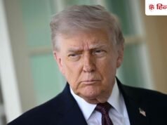 दो दिन में फिर हो सकती है ईरान से बात, ट्रंप ने दे दिया बड़ा संकेत; मुनीर की तारीफ