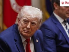 सच्चाई से डर गया अमेरिका? ईरान युद्ध की सैटेलाइट तस्वीरें जारी करने पर लगाई रोक