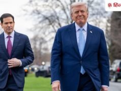 ईरान में मलबे में दबा 450 किलो यूरेनियम, जिसपर नजरें गड़ाए बैठा US! क्या निकाल पाएगा