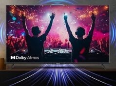 IPL 2026 Special, घर को बनाएं क्रिकेट स्टेडियम, सबसे शानदार पिक्चर क्वालिटी वाले 65 इंच टीवी, यहाँ देखें पूरी लिस्ट