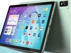 बच्चों के लिए सुरक्षित और दमदार Tablet, पढ़ाई के साथ-साथ क्रिएटिविटी भी, स्कूली बच्चों के लिए ये हैं सबसे अच्छे टैबलेट