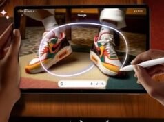 Laptop और tabet क्या है बेस्ट? ₹15,000 से कम में टैबलेट और ₹30,000 में धाकड़ लैपटॉप! देखें Amazon सेल डील्स