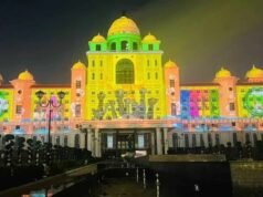 Telangana govt makes caste census survey public