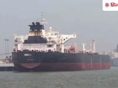 अमेरिका-ईरान में भले नहीं बनी हो बात, लेकिन स्ट्रेट ऑफ होर्मुज से आ रही गुड न्यूज; कल 16 जहाज गुजरे