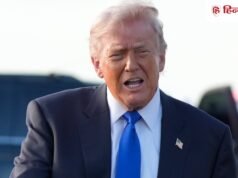 ईरान हमारे हिसाब से तैयार करे प्रस्ताव, अपनी टीम भेजने से पहले ही डोनाल्ड ट्रंप ने दिखा दी अकड़