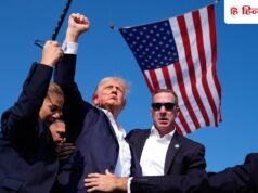 पाकिस्तान में हुई बातचीत फेल, अब होर्मुज पर शुरू US का खेल; क्या करने वाले हैं ट्रंप