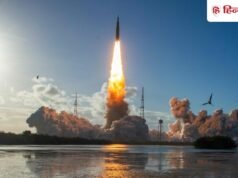 आर्टेमिस II तो झांकी है, असली मिशन अभी बाकी है! नासा को 54 साल बाद ही क्यों आई चांद की याद?